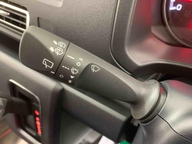 アトレーRS ターボ オーディオレス 両側電動スライド(静岡県)の中古車