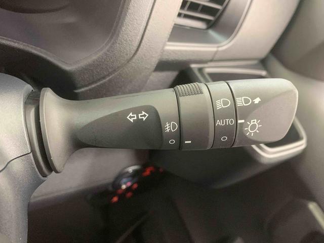 アトレーRS ターボ オーディオレス 両側電動スライド(静岡県)の中古車