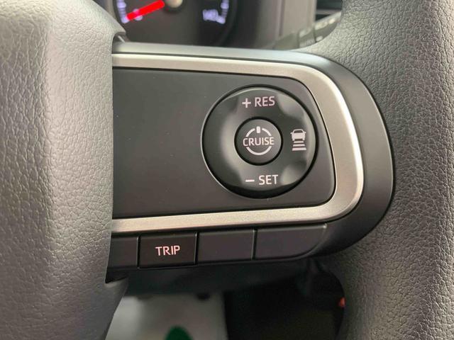 アトレーRS ターボ オーディオレス 両側電動スライド(静岡県)の中古車