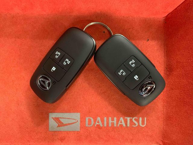 アトレーRS ターボ オーディオレス 両側電動スライド(静岡県)の中古車