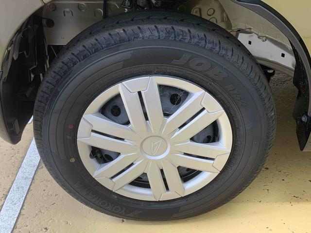 アトレーRS ターボ オーディオレス 両側電動スライド(静岡県)の中古車