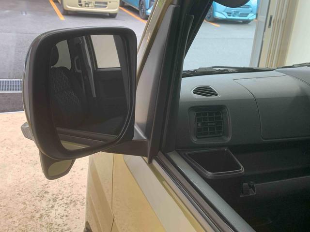 アトレーRS ターボ オーディオレス 両側電動スライド(静岡県)の中古車