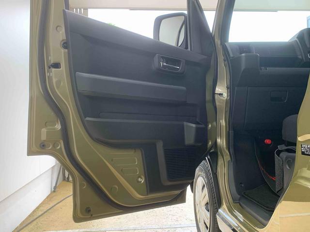 アトレーRS ターボ オーディオレス 両側電動スライド(静岡県)の中古車