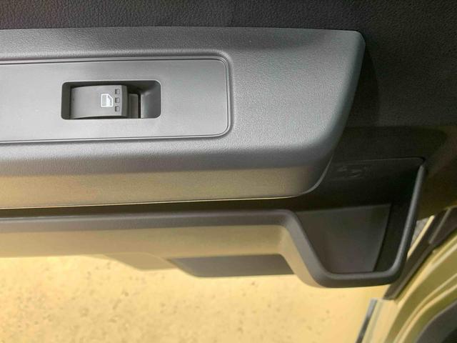 アトレーRS ターボ オーディオレス 両側電動スライド(静岡県)の中古車