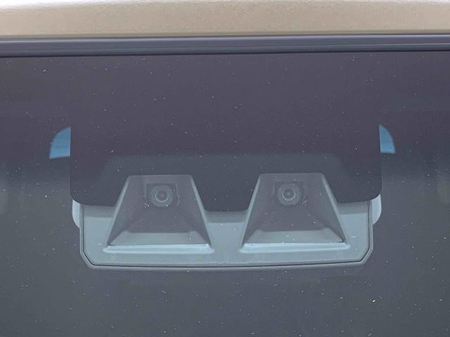 アトレーRS ターボ オーディオレス 両側電動スライド(静岡県)の中古車