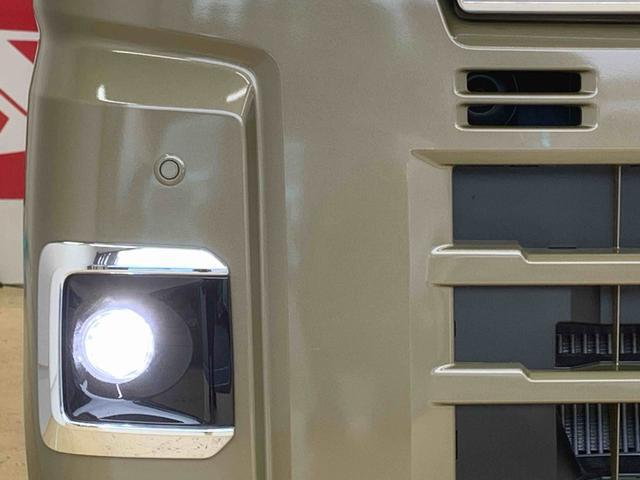 アトレーRS ターボ オーディオレス 両側電動スライド(静岡県)の中古車