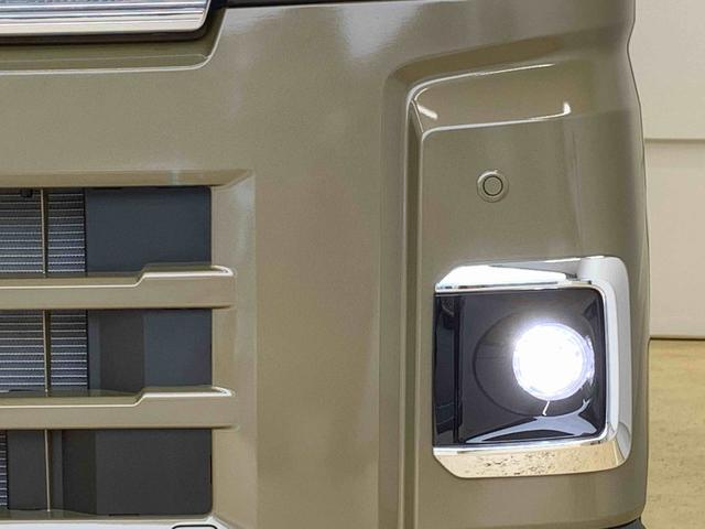 アトレーRS ターボ オーディオレス 両側電動スライド(静岡県)の中古車