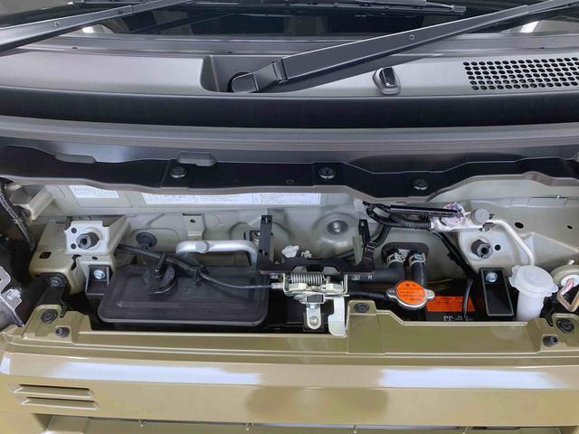 アトレーRS ターボ オーディオレス 両側電動スライド(静岡県)の中古車