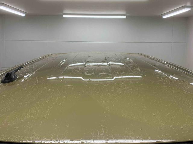 タントXリミテッド 9インチディスプレイオーディオ バックカメラ(静岡県)の中古車