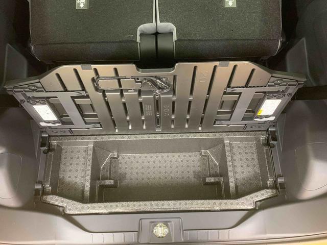 タントXリミテッド 9インチディスプレイオーディオ バックカメラ(静岡県)の中古車