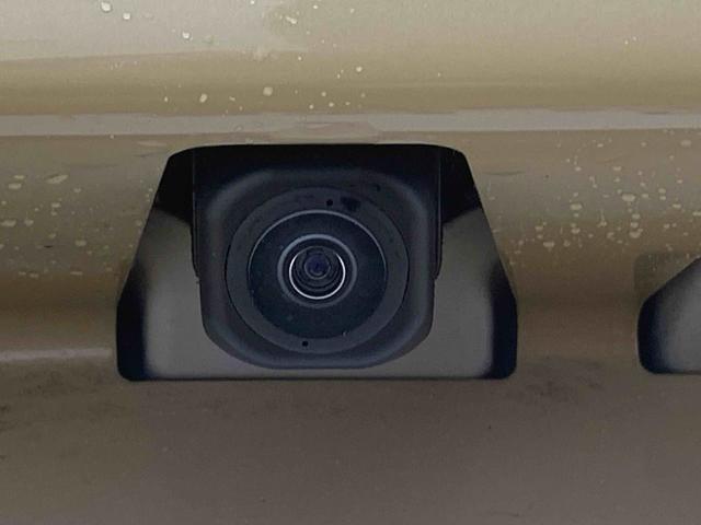 タントXリミテッド 9インチディスプレイオーディオ バックカメラ(静岡県)の中古車