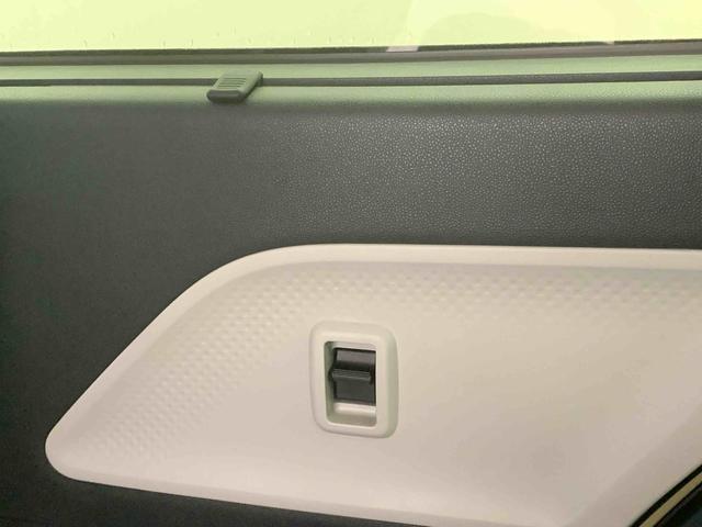 タントXリミテッド 9インチディスプレイオーディオ バックカメラ(静岡県)の中古車