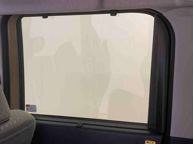 タントXリミテッド 9インチディスプレイオーディオ バックカメラ(静岡県)の中古車