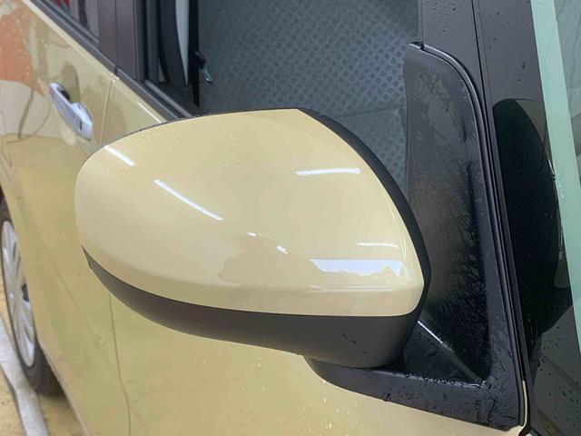 タントXリミテッド 9インチディスプレイオーディオ バックカメラ(静岡県)の中古車