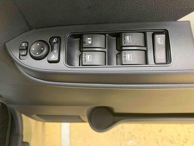 タントXリミテッド 9インチディスプレイオーディオ バックカメラ(静岡県)の中古車