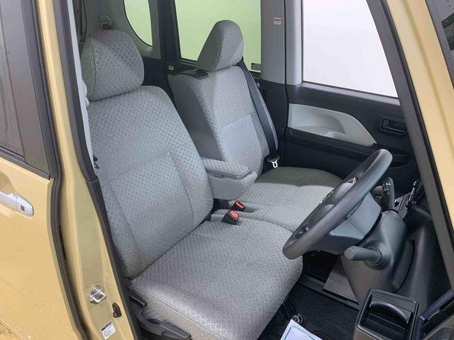 タントXリミテッド 9インチディスプレイオーディオ バックカメラ(静岡県)の中古車