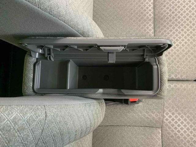 タントXリミテッド 9インチディスプレイオーディオ バックカメラ(静岡県)の中古車