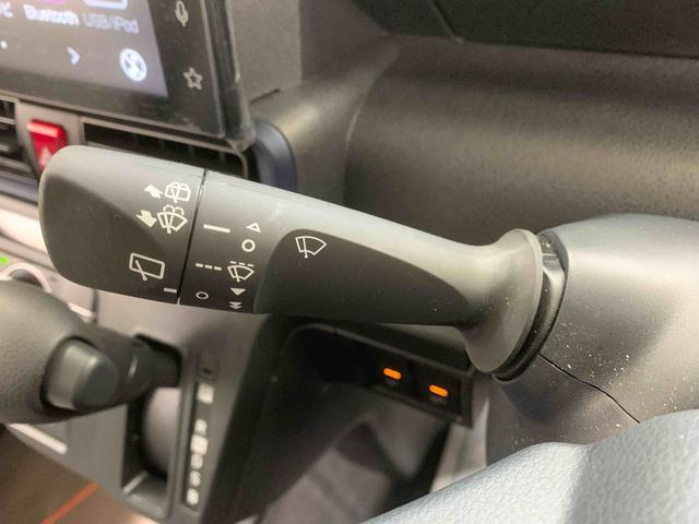 タントXリミテッド 9インチディスプレイオーディオ バックカメラ(静岡県)の中古車