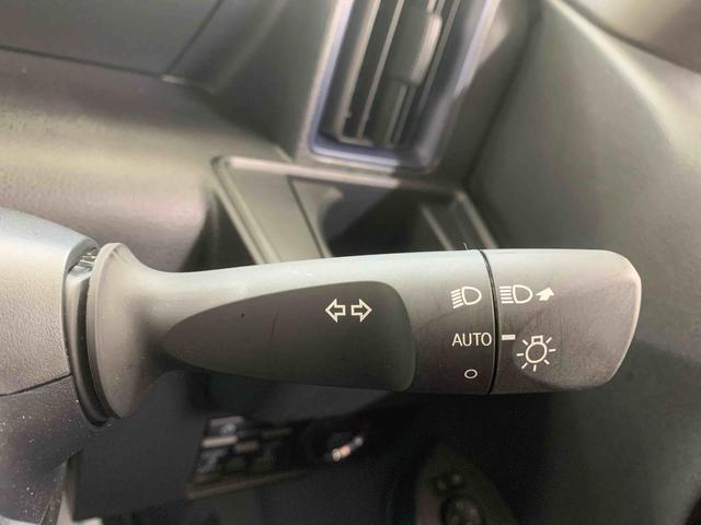 タントXリミテッド 9インチディスプレイオーディオ バックカメラ(静岡県)の中古車