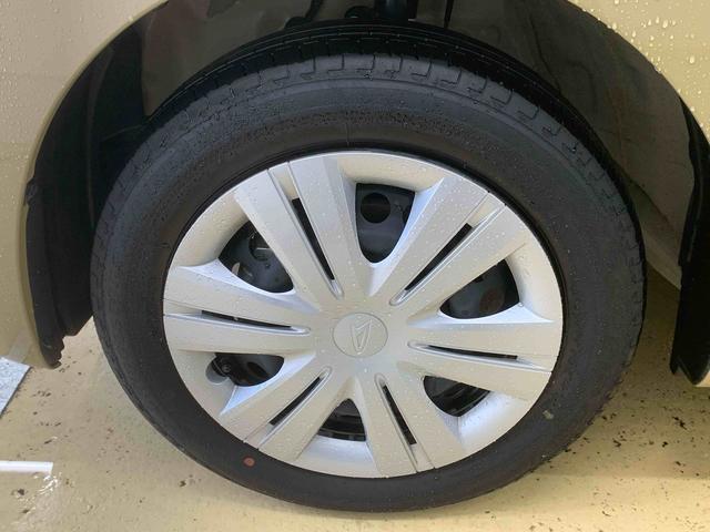タントXリミテッド 9インチディスプレイオーディオ バックカメラ(静岡県)の中古車