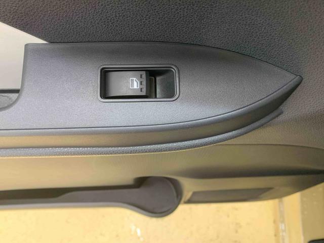 タントXリミテッド 9インチディスプレイオーディオ バックカメラ(静岡県)の中古車