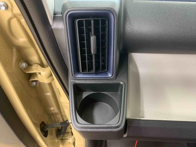 タントXリミテッド 9インチディスプレイオーディオ バックカメラ(静岡県)の中古車