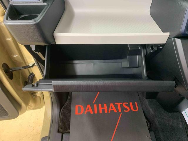 タントXリミテッド 9インチディスプレイオーディオ バックカメラ(静岡県)の中古車