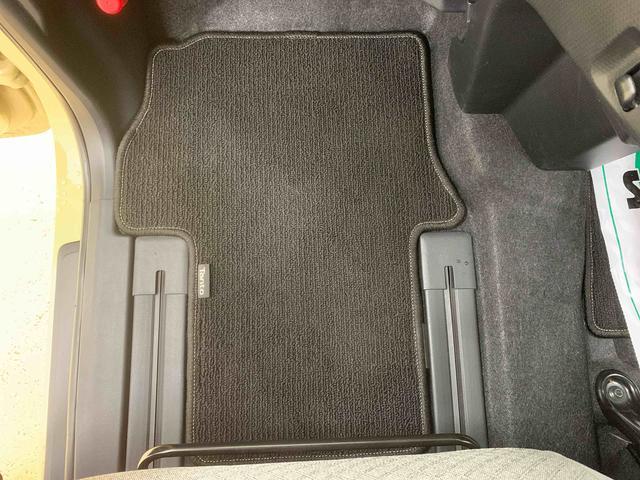 タントXリミテッド 9インチディスプレイオーディオ バックカメラ(静岡県)の中古車