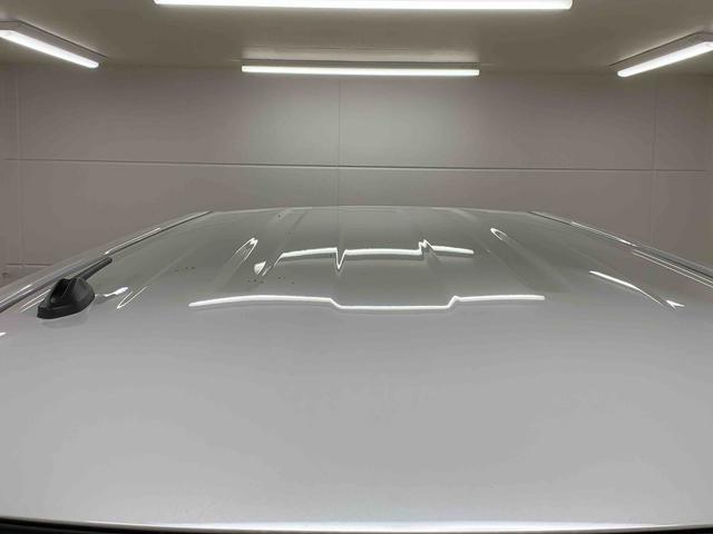 タントXリミテッド 9インチディスプレイオーディオ バックカメラ(静岡県)の中古車