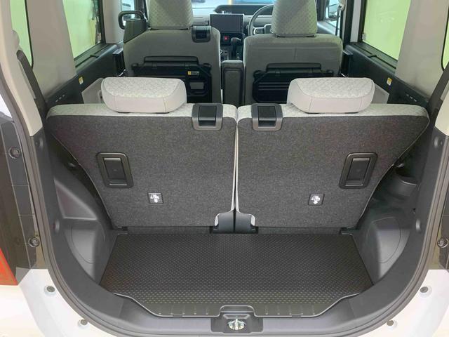 タントXリミテッド 9インチディスプレイオーディオ バックカメラ(静岡県)の中古車