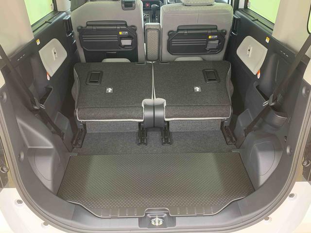 タントXリミテッド 9インチディスプレイオーディオ バックカメラ(静岡県)の中古車