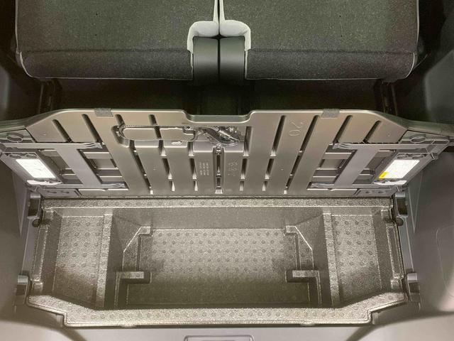 タントXリミテッド 9インチディスプレイオーディオ バックカメラ(静岡県)の中古車