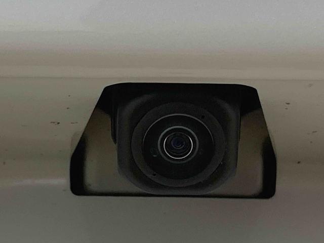 タントXリミテッド 9インチディスプレイオーディオ バックカメラ(静岡県)の中古車