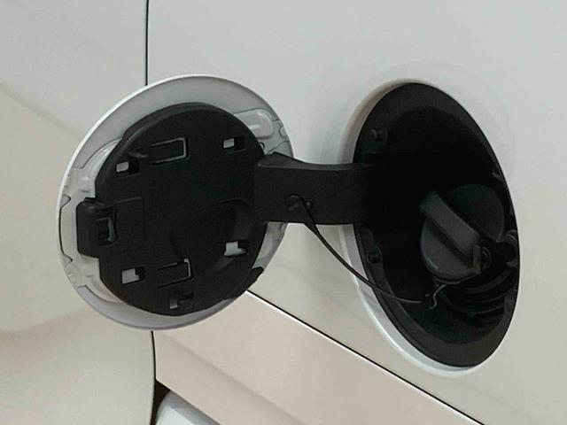 タントXリミテッド 9インチディスプレイオーディオ バックカメラ(静岡県)の中古車