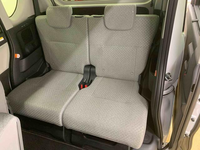 タントXリミテッド 9インチディスプレイオーディオ バックカメラ(静岡県)の中古車