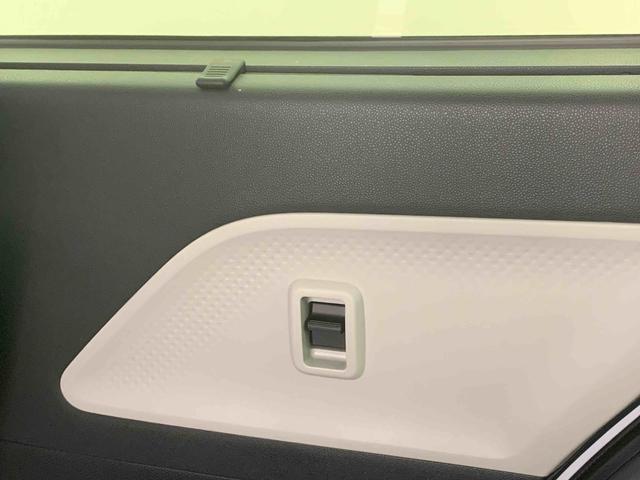 タントXリミテッド 9インチディスプレイオーディオ バックカメラ(静岡県)の中古車