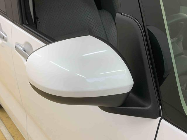 タントXリミテッド 9インチディスプレイオーディオ バックカメラ(静岡県)の中古車