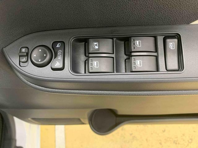 タントXリミテッド 9インチディスプレイオーディオ バックカメラ(静岡県)の中古車