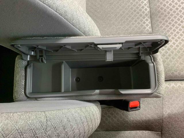 タントXリミテッド 9インチディスプレイオーディオ バックカメラ(静岡県)の中古車