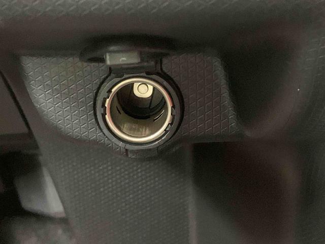 タントXリミテッド 9インチディスプレイオーディオ バックカメラ(静岡県)の中古車