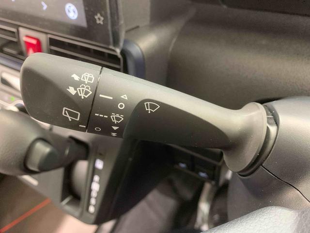 タントXリミテッド 9インチディスプレイオーディオ バックカメラ(静岡県)の中古車