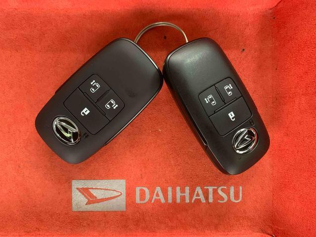 タントXリミテッド 9インチディスプレイオーディオ バックカメラ(静岡県)の中古車
