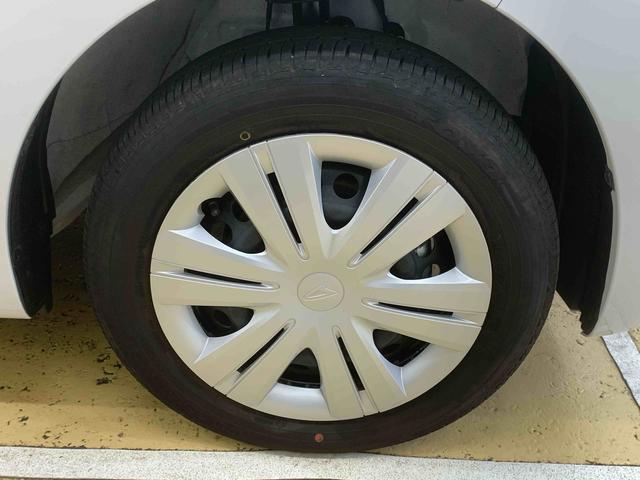 タントXリミテッド 9インチディスプレイオーディオ バックカメラ(静岡県)の中古車