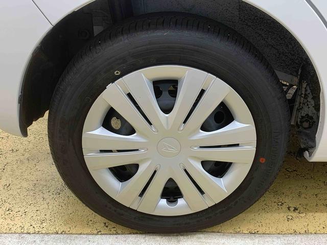 タントXリミテッド 9インチディスプレイオーディオ バックカメラ(静岡県)の中古車