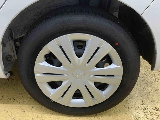 タントXリミテッド 9インチディスプレイオーディオ バックカメラ(静岡県)の中古車