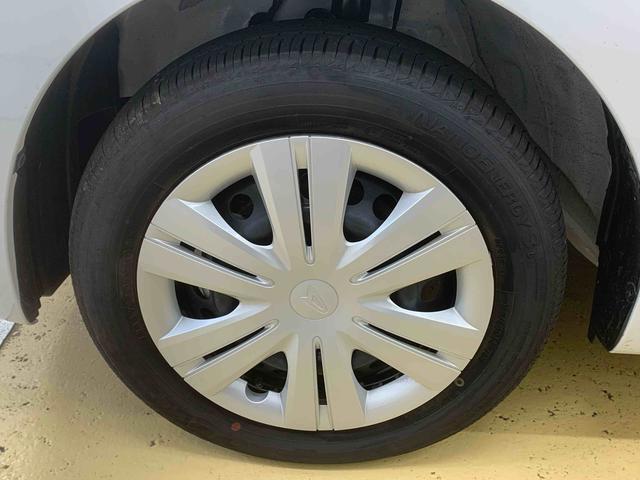 タントXリミテッド 9インチディスプレイオーディオ バックカメラ(静岡県)の中古車