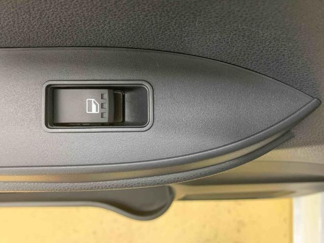 タントXリミテッド 9インチディスプレイオーディオ バックカメラ(静岡県)の中古車