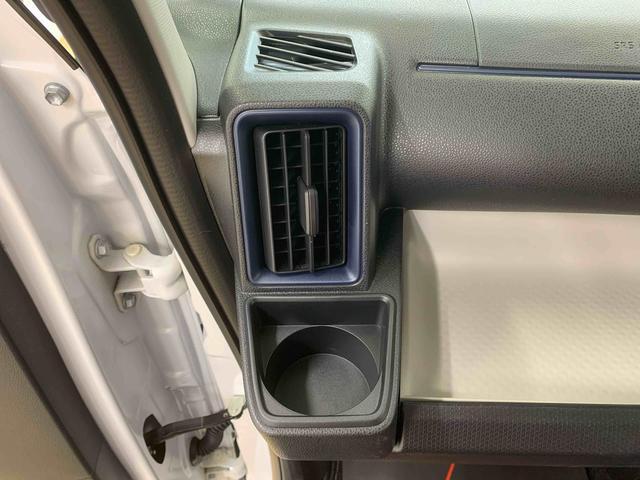 タントXリミテッド 9インチディスプレイオーディオ バックカメラ(静岡県)の中古車