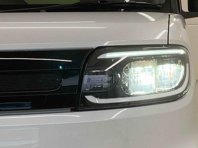 タントXリミテッド 9インチディスプレイオーディオ バックカメラ(静岡県)の中古車