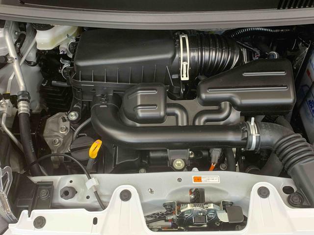 タントXリミテッド 9インチディスプレイオーディオ バックカメラ(静岡県)の中古車